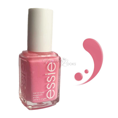 Essie Original Nail Polish 685 Kissed By Mist (Pink)