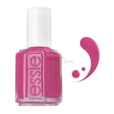 Essie Original Nail Polish Rose and Pink Shades, 25 Funny Face