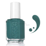 Essie Spring Collection 2018 Original Nail Polish Number 540 Stripes Sails