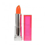 Gemey Maybelline Color Sensational Popstick - 60 Citrus Slice