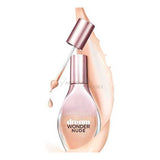 Gemey Maybelline Fond de Teint Dream Wonder Nude - 30 Sand