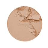 Gemey Maybelline Superstay 24 H Powder 30 Sand