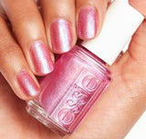 Essie Original Nail Lacquer  Good Vibrations , 13.5 ml