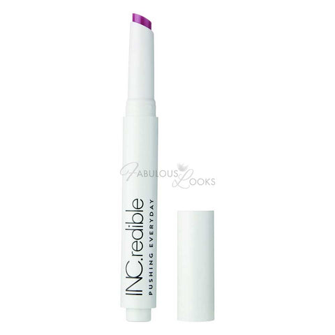 INC.redible  Lipstick - Pushing Everyday (Nude Pink)