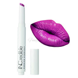 INC.redible  Lipstick - Pushing Everyday (Nude Pink)