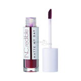 INC.redible Matte My Day Lipstick, Female