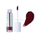 INC.redible Matte My Day Lipstick, Female