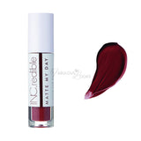 INC.redible Matte My Day Lipstick, Female