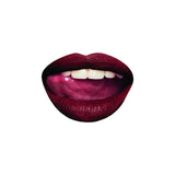 INC.redible Matte My Day Lipstick, Female