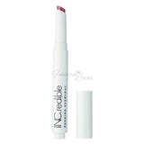 INC.redible Pushing Everyday Lipstick, Not Right Now