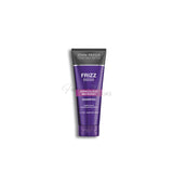 John Frieda Frizz Ease Miraculous Recovery Shampoo 50 ml Dry and Damaged Hair