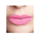 L'Oreal Paris Rouge Signature Matte Liquid Lipstick 109 I SAVOR