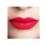 L'Oreal Paris Rouge Signature Matte Liquid Lipstick 114 I Represent
