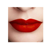 L'Oreal Paris Rouge Signature Matte Liquid Lipstick 115 I Am Worth It