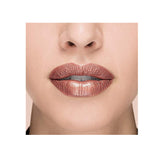 L'Oreal Paris Rouge Signature Matte Liquid Lipstick 201 I STUPEFY