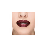 L'Oreal Paris Rouge Signature Matte Liquid Lipstick - 205 I Fascinate