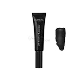 Loreal Lip Paint Lacquer 8ml 113 Black Widow