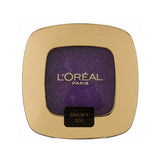 L'Oreal COLOR RICHE Mono Eyeshadow 300	Purple Disturbia