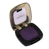 L'Oreal COLOR RICHE Mono Eyeshadow 300	Purple Disturbia