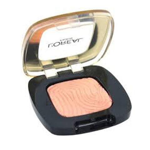 L'Oreal COLOR RICHE Mono Eyeshadow 507	Pin Up Pink