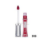L'Oréal Glam Matte Gloss Lip Gloss 513