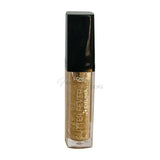 L'OREAL GLITTER FEVER EYELINER 6.5 ml- 06 GOLDEN FEVER
