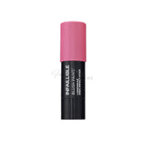 L'Oreal Infallible Blush Paint Stick Fuchsia fame