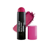 L'Oreal Infallible Blush Paint Stick Fuchsia fame