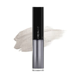 L'Oréal Infallible Eye Paint, Eye Shadow, Liquid Cream Eyeshadow 403	Diamonds