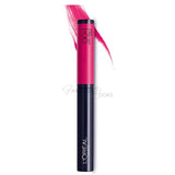L'Oréal Infallible Matte Max Lipstick 4 Pink It Again