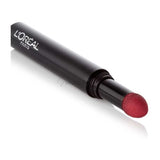 L'Oréal Infallible Matte Max Lipstick 4 Pink It Again