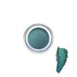 L'Oréal Paris - CHROMA MORPHOSE Eyeshadow - 02 Dark Mermaid