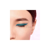 L'Oréal Paris - CHROMA MORPHOSE Eyeshadow - 02 Dark Mermaid