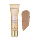 L'Oreal Paris Age Perfect Tinted Day Cream 02 Medium to Dark