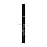 L'Oreal Paris Black Tattoo Signature 24 Hour Liquid Eyeliner