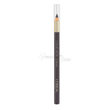 L'OREAL PARIS BROW ARTIST DESIGNER EYEBROW PENCIL 111 Urban Grey