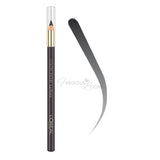 L'OREAL PARIS BROW ARTIST DESIGNER EYEBROW PENCIL 111 Urban Grey