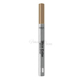 L'Oreal Paris Brow Artist Micro Tatouage/ Tattoo Eyebrow Definer 101 Blond