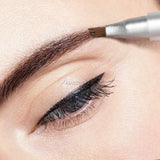 L'Oreal Paris Brow Artist Micro Tatouage/ Tattoo Eyebrow Definer 101 Blond
