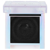 L'Oréal Paris Colour Queen Eyeshadow 16 Determination Matte