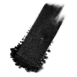 L'Oréal Paris Colour Queen Eyeshadow 16 Determination Matte