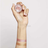 L'Oreal Paris Gold Mirage Eyeshadow - 02 Pink Quatrz