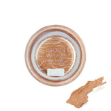 L'Oreal Paris Gold Mirage Eyeshadow - 04 Tigers Eye