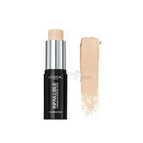 L'Oreal Paris Infallible Foundation Stick 80 Porcelain