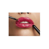 L'Oreal Paris Infallible Lip Liner 105 Red Fiction