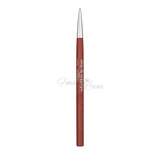 L’Oréal Paris Infallible Lip Liner 712 - lip pencils (Brown, Chocolate Addiction, Italy)
