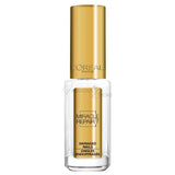 L'Oréal Paris La Manicure Miracle Serum 7 in 1