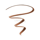 L'Oreal Paris Lumi Magique Highlighter, Dark