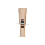 L'Oreal Paris Mini Eyeshadow Palette 04 Stylist