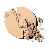 L'Oréal Paris Perfect Match Powder 2R/2C